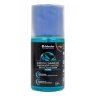 Спрей для экранов Defender CLN30598 