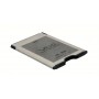 Картридер Sony Vaio для карт MS,MMC,SD,SmartMedia с разъемом PCMCI 