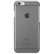 Чехол Tenc Just Mobile для Apple Iphone 6/6s plus