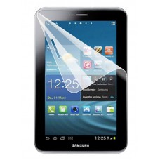 Защитная пленка для Samsung Galaxy Tab P3100, 7" 