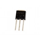 Транзистор C5707