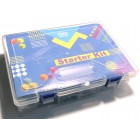 Набор Starter Kit для Arduino