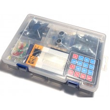 Набор Starter Kit 2 для Arduino