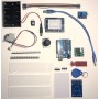 Набор Starter Kit 2 для Arduino