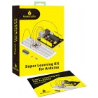 Набор Keyestudio Super Learning Kit for Arduino
