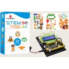 Набор Keyestudio STEM Starter Kit для Arduino