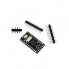 Плата Arduino Micro Atmega168