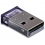 Адаптер Bluetooth TRENDnet TBW-107UB USB