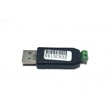 Переходник USB на RS485