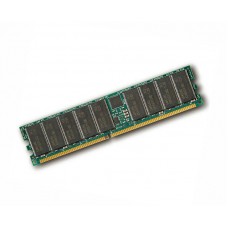 Оперативная память DDR, PC-3200, 400 МГц, 512 Мб, б/у