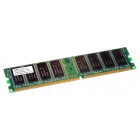Оперативная память Hynix DDR, PC-2700, 333 МГц, 512 Мб, б/у