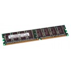 Оперативная память Samsung DDR, PC-3200, 400 МГц, 512 Мб, б/у
