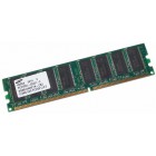 Оперативная память Samsung DDR, PC-2700, 333 МГц, 512 Мб, б/у