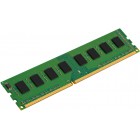 Оперативная память DDR2 PC2-4200, 533 МГц, 1 Гб, б/у