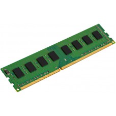 Оперативная память DDR2 PC2-4200, 533 МГц, 1 Гб, б/у