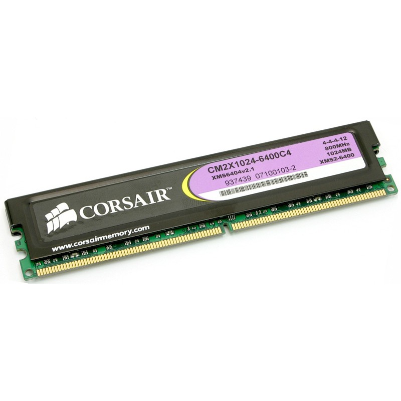 800 мгц оперативной памяти. Оперативная память Corsair xms2 ddr2. Оперативная память Corsair xms2 ddr2 1 GB. Оперативная память Corsair xms2-6400. Оперативная память 1 ГБ 2 шт. Corsair twin2x2048-6400c4.