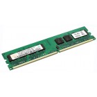 Оперативная память Hynix DDR2, PC2-6400, 800 МГц, 1 Гб, б/у