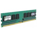 Оперативная память Kingston DDR2, PC2-4200, 533 МГц, 512 Мб, б/у