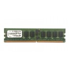 Оперативная память для сервера ECC-reg Virtium DDR2, PC-6400, 2 Гб, б/у