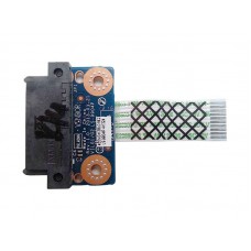 Адаптер DVD-привода для Lenovo G500s, G505s, б/у
