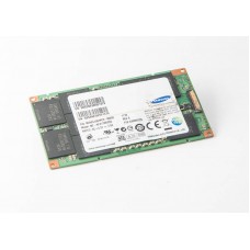 SSD для ноутбука Samsung Raid LIF, 128Гб, неработающий, на запчасти