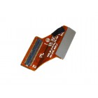 Шлейф HDD для Sony VPCSB, б/у