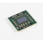 Процессор AMD Athlon II Dual-Core Mobile P340, S1, 2.2 ГГц, б/у