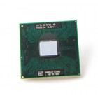 Процессор Intel Mobile Celeron Dual-Core T3100, Socket P, 1.9 ГГц, б/у
