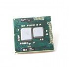 Процессор Intel Pentium Dual-Core Mobile P6100, G1, 2.0 ГГц, б/у