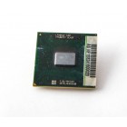 Процессор Intel Celeron M 540, Socket P, 1.86 ГГц, б/у