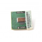Процессор Intel Celeron M 380, Socket mPGA478C, 1.6 ГГц, б/у