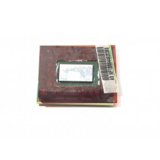 Процессор для ноутбука AMD Turion X2 Ultra Dual-Core ZM-80, S1, 2.1 ГГц, б/у