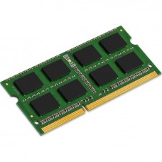 Оперативная память SO-DIMM DDR2 800 МГц, 2 Гб, б/у
