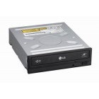 DVD-привод LG HP GSA-H60L, б/у