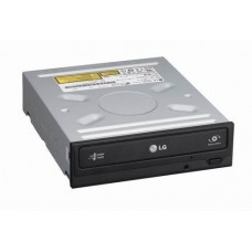 DVD-привод LG HP GSA-H60L, б/у