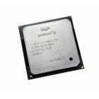 Процессор Intel Pentium 4 1.9 ГГц/512 Кб/400 МГц, S478, б/у