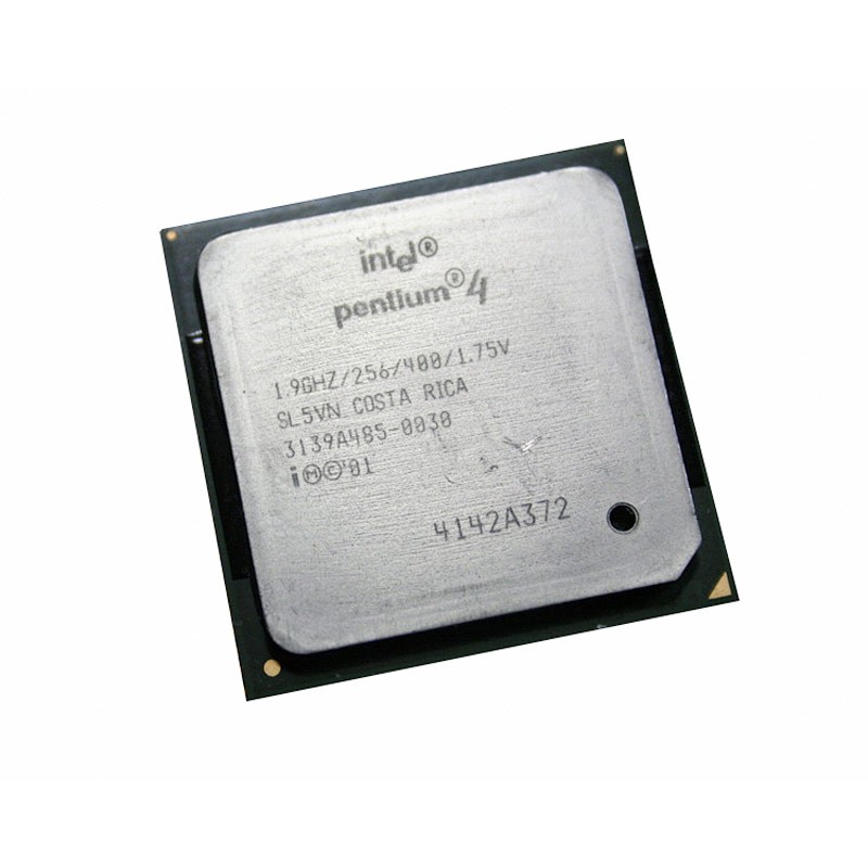 Процессоры 4 ядра частота 4 ггц. Процессор Intel 04 Pentium 4. Процессор сокет s478. Pentium 4 сокет 478. Процессоры 478 сокет Intel 4 ядра.