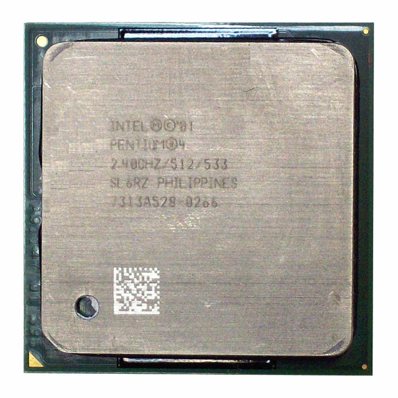 Процессоры 4 ядра частота 4 ггц. Процессор Socket 478 Intel Pentium 4. Процессор Intel 04 Pentium 4. Intel Pentium 4 650 Prescott lga775, 1 x 3400 МГЦ. Intel Pentium 4 2400mhz Northwood s478, 1 x 2400 МГЦ.