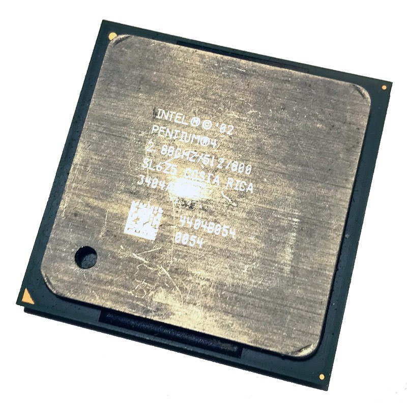 Сокет процессора intel core 2. Процессор сокет s478. Процессор Socket 478 Intel Pentium 4. Интел пентиум 4 2.8 ГГЦ. Процессор Intel 04 Pentium 4.