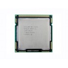 Процессор Intel Core i3-540, LGA1156, 3.0 ГГц, б/у