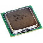 Процессор Intel Pentium 4 630, LGA 775, 3.0 ГГц, б/у