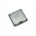 Процессор Intel Pentium E5200, LGA 775, 2.5 ГГц, б/у