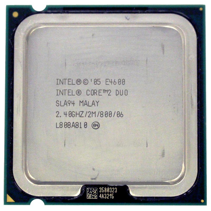 Intel core 2 duo оперативная память. Интел кор 2 дуо 4600. Процессоры Core Duo 775 сокет. Процессор Intel Pentium 4 531 lga775. Intel Celeron e3200 lga775, 2 x 2400 МГЦ.