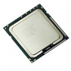 Процессор Intel Xeon E5504, LGA 1366, 2.0 ГГц, б/у