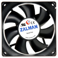 Вентилятор для корпуса ZALMAN ZM-F1 PLUS