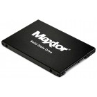 Жесткий диск SSD Seagate Maxtor Z1, 2.5", 240 ГБ