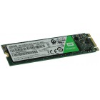 Жесткий диск SSD WD Green WDS480G2G0B, M.2 2280, 480 ГБ