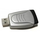 Инфракрасный порт USB, б/у