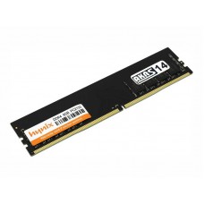 Оперативная память Hynix DDR4, PC4-17000, 2133 МГц, 8 Гб