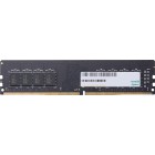 Оперативная память Apacer DDR4, PC4-17000, 2133 МГц, 8 Гб